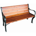 Ductile Iron Casting Bench for Garden Bench